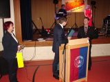 DSC08130.JPG