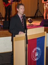 DSC09506.JPG