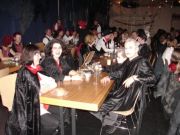 Fasnacht-2.JPG