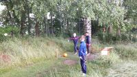 IMG-20160612-WA0030.jpg