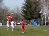 Kopfball-Landerer-Jan.JPG
