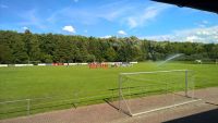 WP_20160730_17_02_08_Pro_LI.jpg