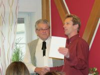 birkenmeier-1.JPG