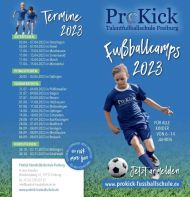 prokick-2023-1.JPG