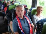 006-DSC04304.JPG