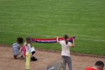 040-DSC00267.JPG