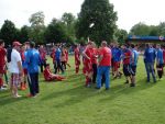 063-DSC04368.JPG