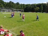 20150614_105142.jpg