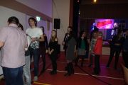 DSC00268.JPG