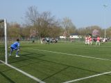 DSC00487.JPG