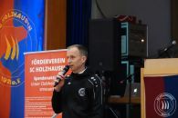 DSC02538.JPG