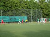 DSC02804.JPG