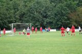 DSC02985.JPG
