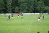 DSC03080.JPG