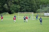 DSC03099.JPG