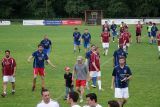 DSC03128.JPG