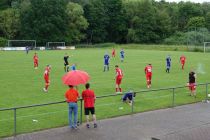 DSC03389.JPG