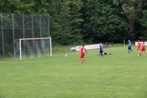 DSC03508.JPG
