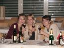 DSC03987.jpg
