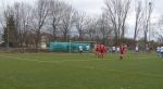 DSC04082.JPG
