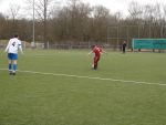 DSC04085.JPG