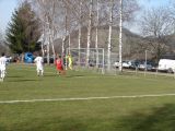 DSC04098.JPG