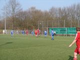 DSC04121.JPG