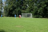 DSC04352.JPG