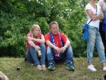 DSC04424.JPG