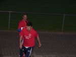 DSC04443.JPG