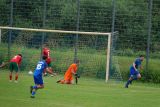 DSC05409.JPG