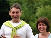 DSC06562-rolf.jpg