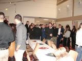 DSC08111.JPG