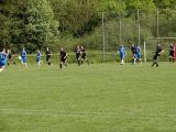 DSC08531.JPG
