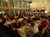 DSC09514.JPG