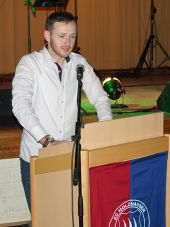 DSC09557.JPG