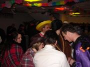 Fasnacht-4.JPG