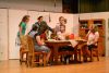Theater-2012-149.jpg