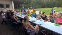 WP_20160727_18_09_15_Pro_LI.jpg