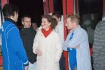 jhh_0772_bearbeitet_1.jpg