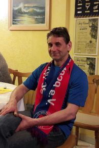 lorenz-rolf-2017.jpg