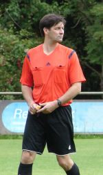 strobel-bernd.jpg
