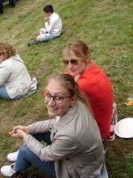 047-DSC04342.JPG