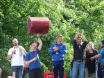 067-DSC04372.JPG