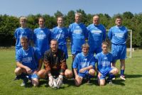 4-Platz-2006-Unterdorf.jpg