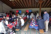DSC02199.JPG