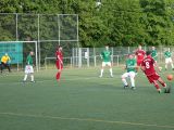 DSC02851.JPG