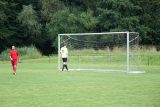 DSC03155.JPG