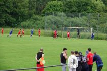 DSC03445.JPG