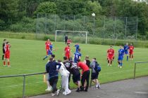 DSC03494.JPG